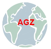 Allianz für das gleichberechtige Zusammenleben - AGZ